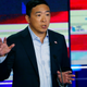 Illustration for article titled Automation Should Be a Major 2020 Issue. Andrew Yang Failed to Put It on the Map